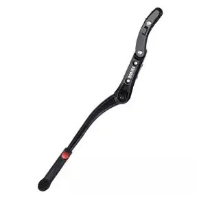 MAX1 Rock 24-29" černý MAX1 Rock 24-29" černý