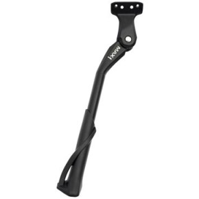 Max1 Zadní 18/40 E-Bike 24-29 Černý Max1 Zadní 18/40 E-Bike 24-29 Černý