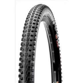Maxxis Crossmark II Kevlar, 27,5x2.10 Exo TR