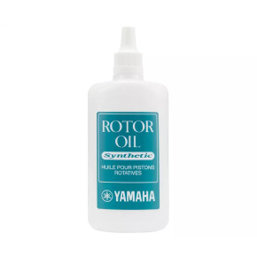 Yamaha Rotor Oil