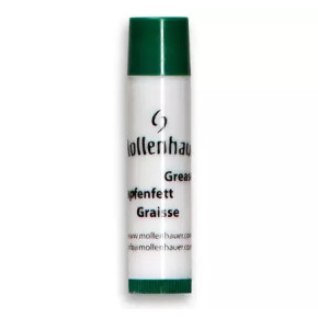 Mollenhauer 6131 Recorder Grease Stick