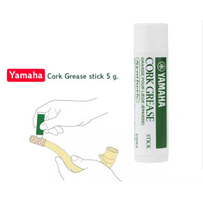 Yamaha Cork Grease Hard CGK4 Yamaha Cork Grease Hard CGK4