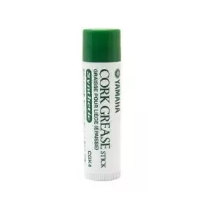 Yamaha Cork Grease Soft CG4