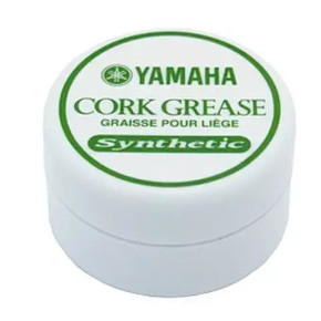 Yamaha Cork Grease Soft CG4