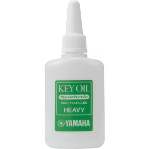 Yamaha KEY OIL Heavy