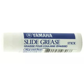 Yamaha Slide Grease Stick 5G