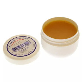 La Tromba Slide Cream La Tromba Slide Cream