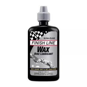 Finish Line Krytech 4oz/120ml-kapátko Finish Line Krytech 4oz/120ml-kapátko