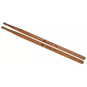 Meinl 2B Waxed - SB703 Meinl 2B Waxed - SB703