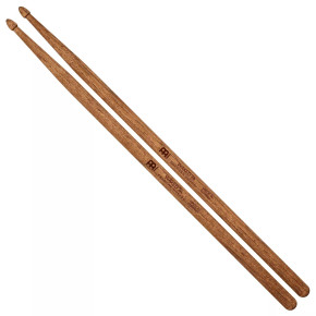 Meinl 7A Waxed - SB700