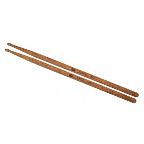 Meinl 7A Waxed - SB700