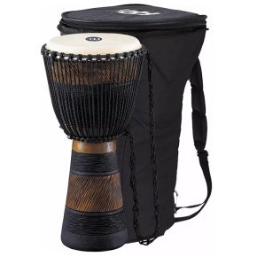 Meinl ADJ3-L + Bag Meinl ADJ3-L + Bag