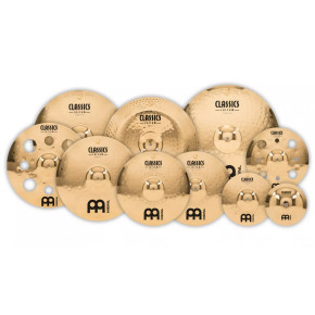 Meinl CC4680-TRB Meinl CC4680-TRB