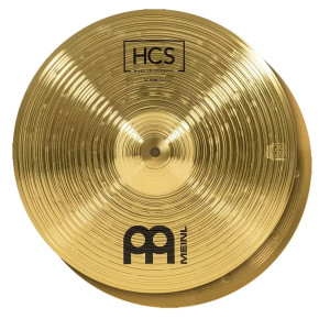 Meinl HCSHCS1418