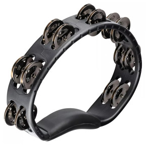 Meinl HTMT1BK
