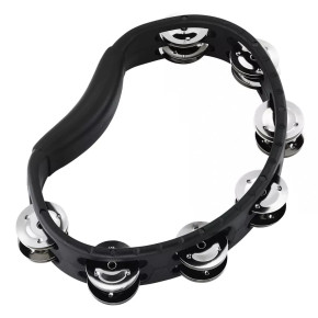 Meinl HTMT1BK
