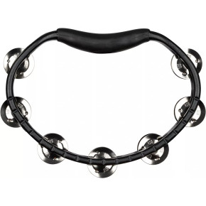 Meinl HTMT1BK