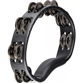 Meinl HTMT1BK