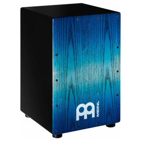 Meinl MCAJ100BK-PBF Meinl MCAJ100BK-PBF