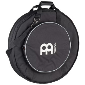 Meinl MCB22