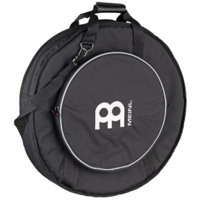 Meinl MCB22 Meinl MCB22
