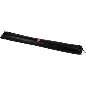 Meinl MDR-BK Meinl MDR-BK
