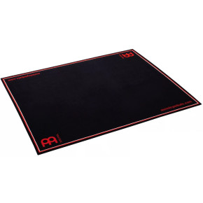 Meinl MDR-BK Meinl MDR-BK