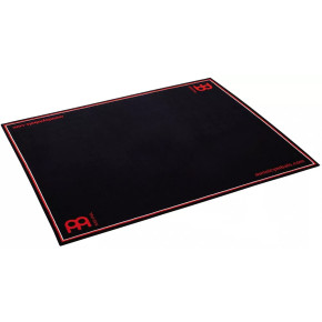 Meinl MDR-BK Meinl MDR-BK