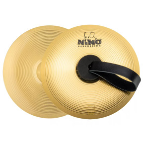 Meinl PSTD1GOM Meinl PSTD1GOM