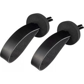 Meinl PSTD1GOM Meinl PSTD1GOM