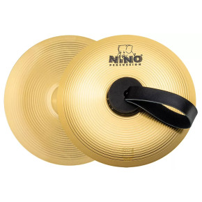 Meinl PSTD1GOM Meinl PSTD1GOM