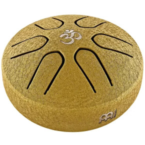 Meinl PSTD1GOM