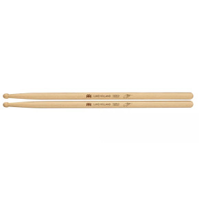 Meinl SB600