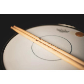 Meinl SB600