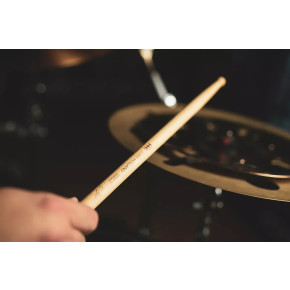 Meinl SB600