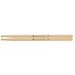 Meinl SB600