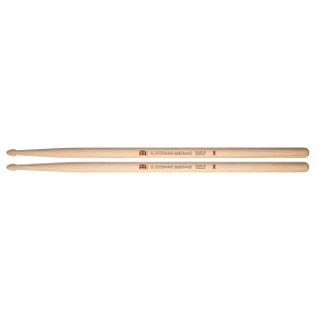 Meinl SB605 El Estepario Siberiano