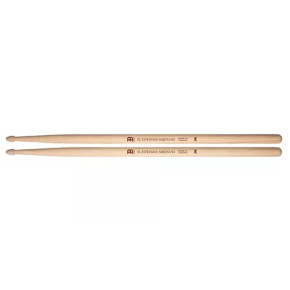 Meinl SB605 El Estepario Siberiano