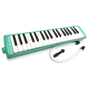 Suzuki MX-37C Melodica