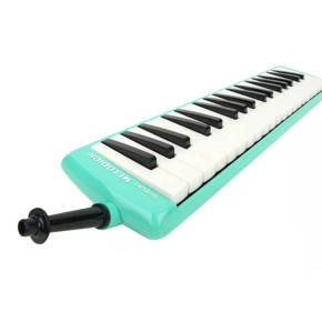 Suzuki MX-37C Melodica