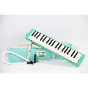 Suzuki MX-37C Melodica