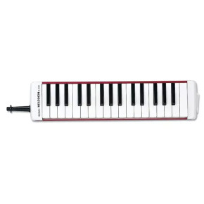 Suzuki S-32 C Melodica