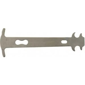 Cyklomax Mighty Cyklomax Mighty