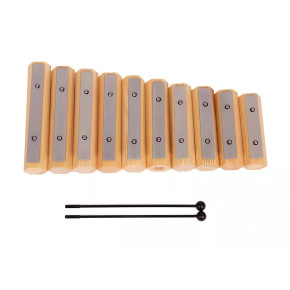 Kidzzo 17705 Madeira Grande