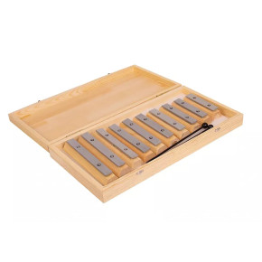 Kidzzo 17705 Madeira Grande