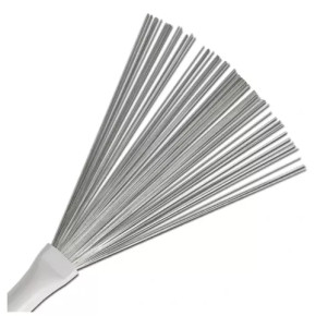 Vic Firth WB Jazz Brush kov