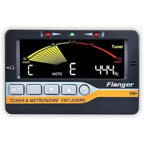 Flanger FMT-206RC Flanger FMT-206RC