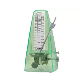 FZone FM-320T Green