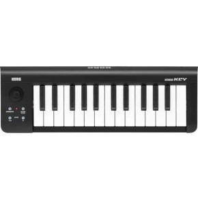 Korg microKEY 25