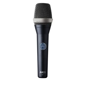 AKG C 7